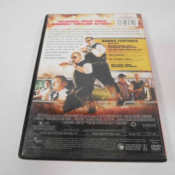 Set Of 8 DVD Movies For Youth or Family Tested (See details for titles) - Picture 7 of 16